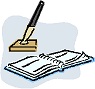 過去記録(役員会・総会) 過去記録(役員会・総会)